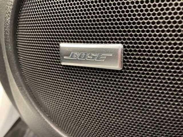 Nissan X-Trail 1.6dCi TEKNA 6MT