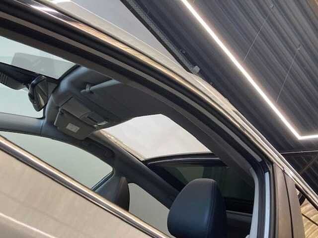 Nissan X-Trail 1.6dCi TEKNA 6MT