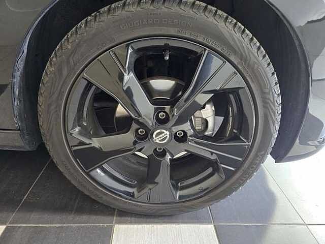 Nissan Micra IG-T N-Sport//Urban Pack//Connect Pack//Camera/LED