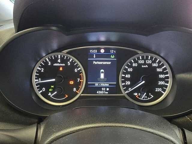 Nissan Micra IG-T N-Sport//Urban Pack//Connect Pack//Camera/LED