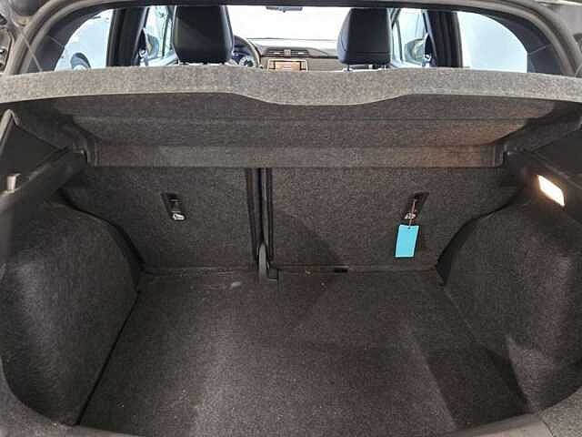 Nissan Micra IG-T N-Sport//Urban Pack//Connect Pack//Camera/LED