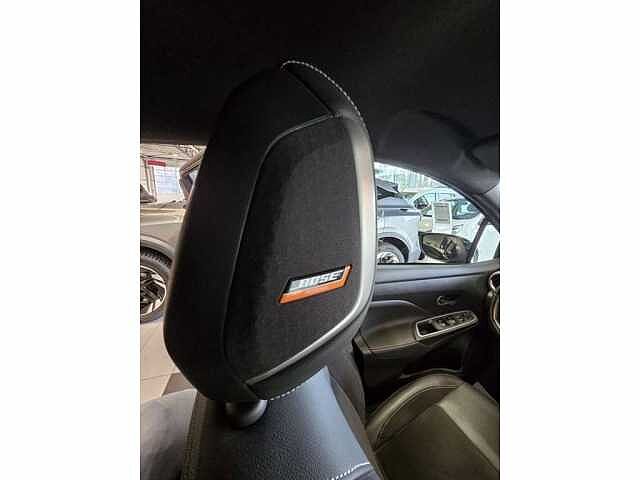 Nissan Micra IG-T N-Sport//Urban Pack//Connect Pack//Camera/LED