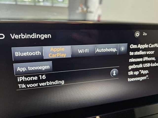 Nissan Qashqai e-POWER 190pk//Kuro EDition//Pano/