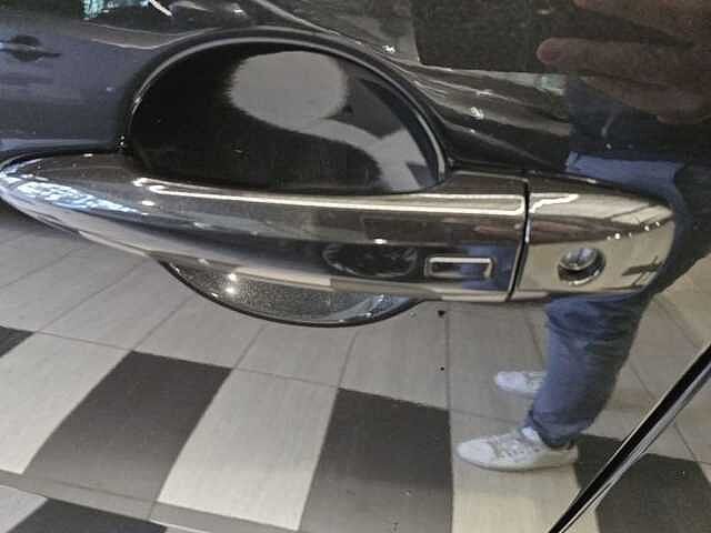 Nissan Qashqai e-POWER 190pk//Kuro EDition//Pano/