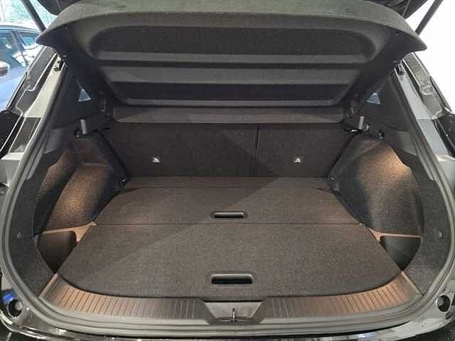 Nissan Qashqai e-POWER 190pk//Kuro EDition//Pano/