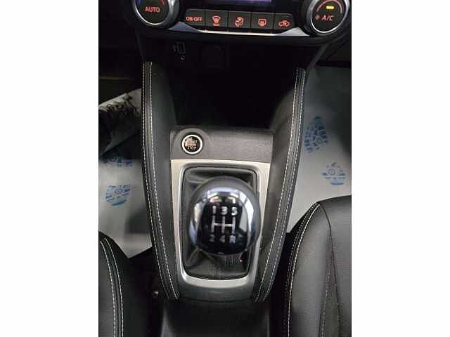 Nissan Micra IG-T N-Sport//Urban Pack//Connect Pack//Camera/LED