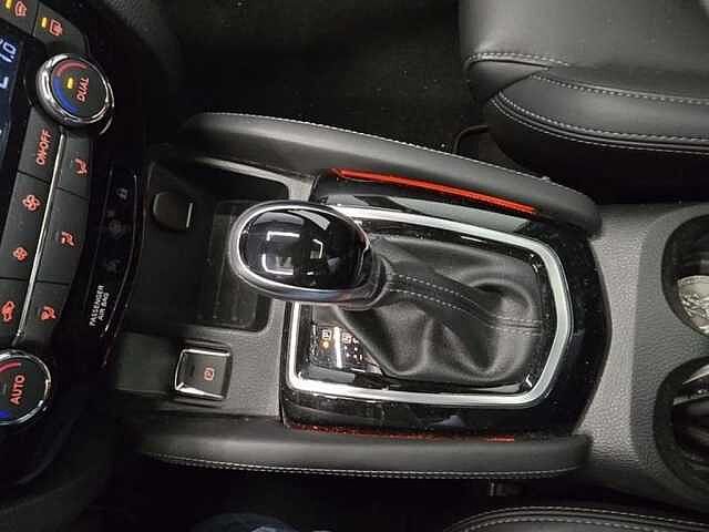 Nissan Qashqai DIG-T Tekna+ DCT//BOSE//Pro Pilot