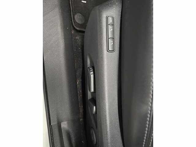 Nissan Qashqai DIG-T Tekna+ DCT//BOSE//Pro Pilot