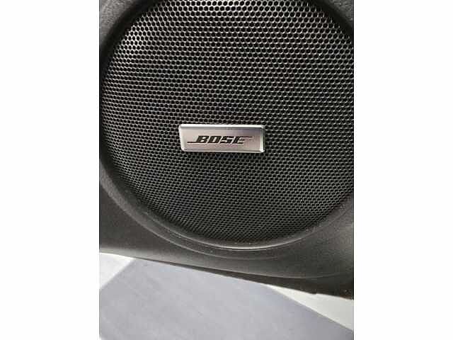 Nissan Qashqai DIG-T Tekna+ DCT//BOSE//Pro Pilot