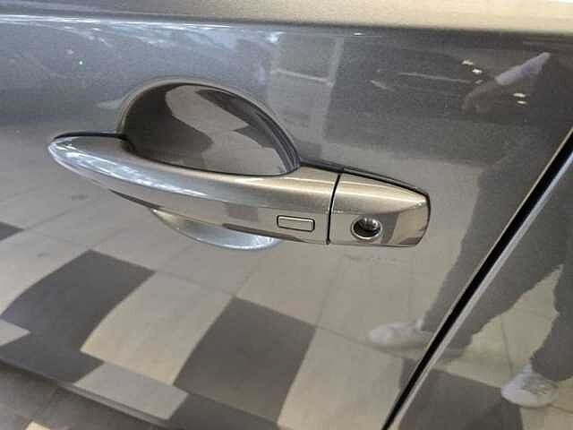 Nissan Qashqai Mild-Hybrid N-Connecta//Cold Pack//PANO//Garantie TOT 3/2025