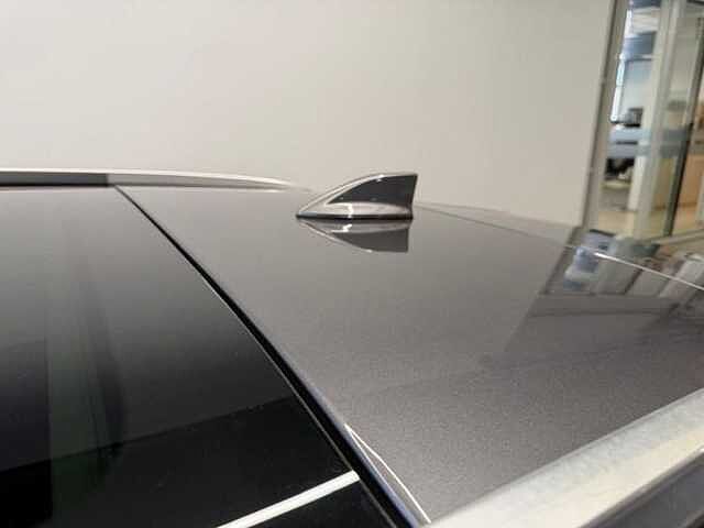 Nissan Qashqai Mild-Hybrid N-Connecta 158PK Benzine Manueel