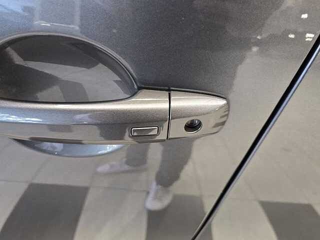 Nissan Qashqai Mild-Hybrid//Connect Pack//360°//Garantie tot 5/2035