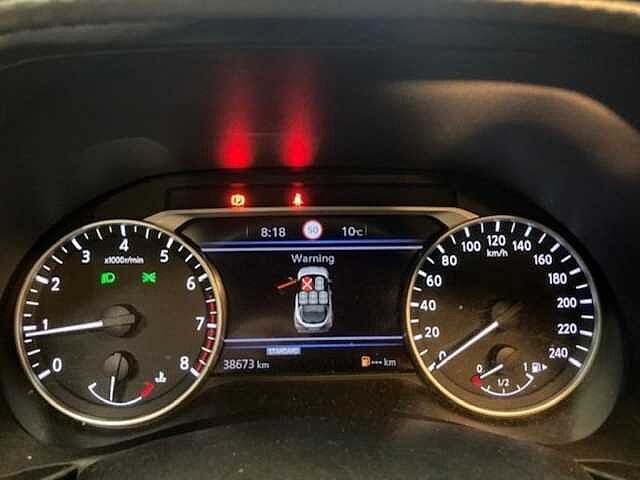 Nissan Juke PREMIERE EDITION 1.0 6MT