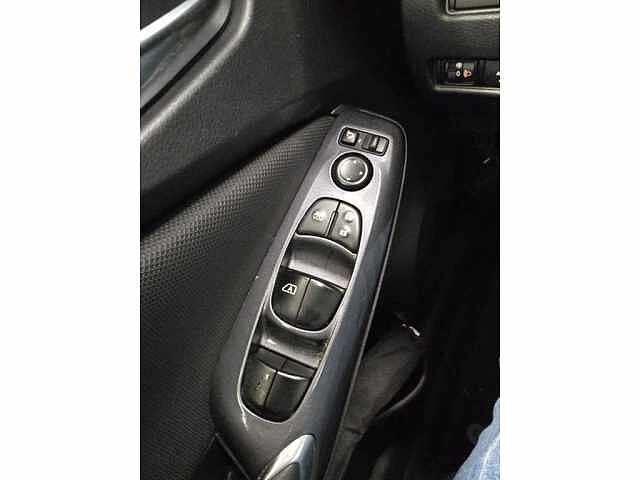 Nissan Juke DIG-T Acenta DCT//Comfort pack//Automaat