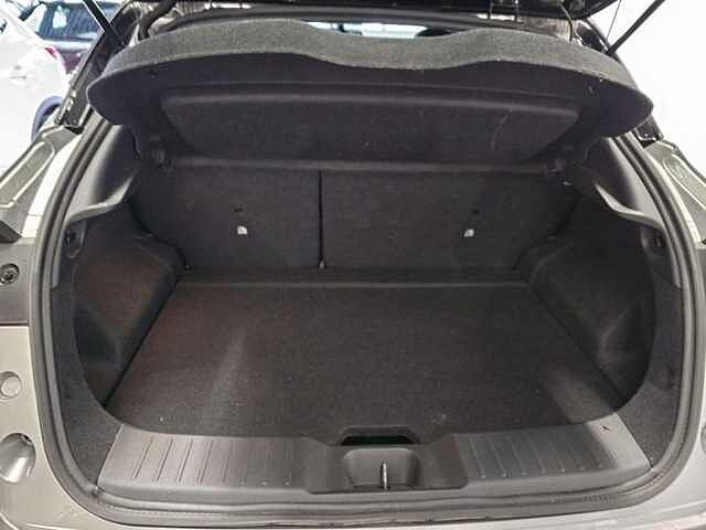 Nissan Juke DIG-T N-Design DCT//Technology +Interieur PACK