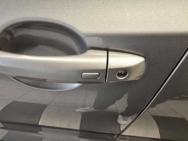 Nissan Juke DIG-T N-Design DCT//Technology +Interieur PACK