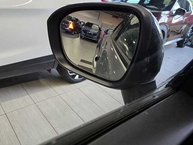 Nissan Juke DIG-T N-Design DCT//Technology +Interieur PACK