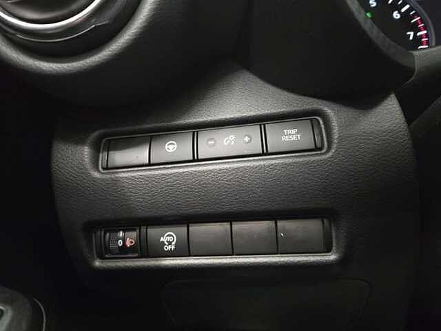 Nissan Juke DIG-T N-Connecta//360&deg;//Pro Pilot//GPS