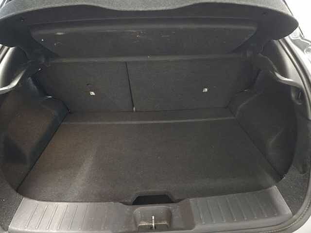 Nissan Juke DIG-T N-Connecta//360&deg;//Pro Pilot//GPS