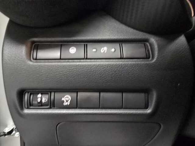 Nissan Juke DIG-T N-Design DCT//Technology +Interieur PACK