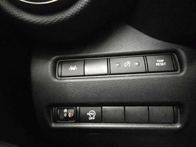 Nissan Juke DIG-T Acenta DCT//Comfort pack//Automaat