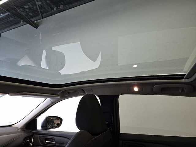 Nissan Qashqai e-POWER 190pk//Kuro EDition//Pano//Garantie TOT 3/2034