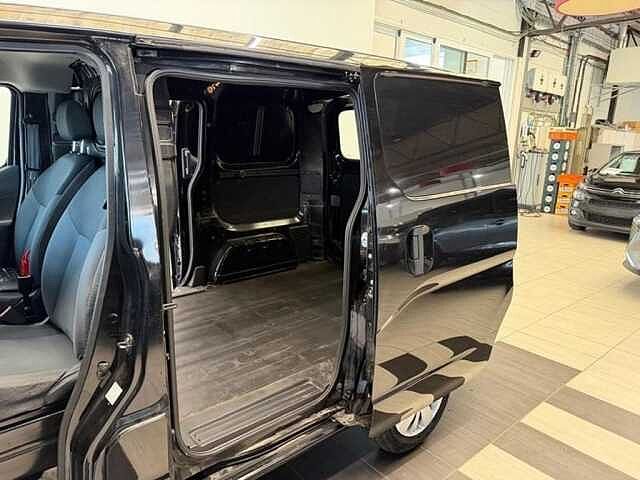 Nissan NV200 DCI SSD Optima 1.5 Btw-Aftrekbaar