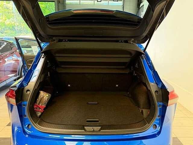 Nissan Qashqai e-POWER N-Connecta/GLASS ROOF/ GARANTIE TOT 2033*