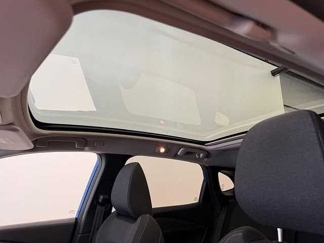 Nissan Qashqai e-POWER N-Connecta/GLASS ROOF/ GARANTIE TOT 2033*