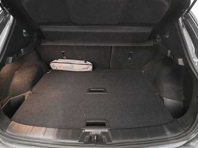 Nissan Qashqai DIG-T Tekna//Pano//