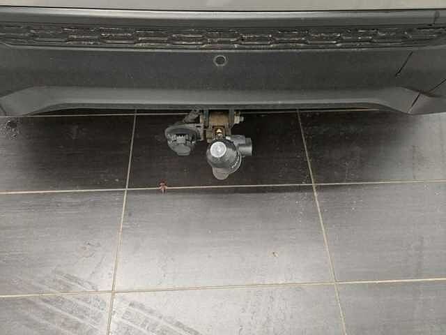 Nissan Juke DIG-T Acenta DCT//Comfort pack//Automaat//Garantie tot 2031