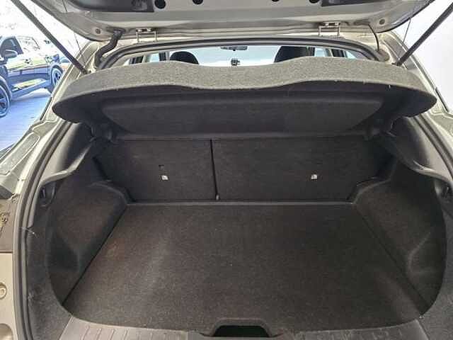 Nissan Juke DIG-T Acenta DCT//Comfort pack//Automaat//Garantie tot 2031