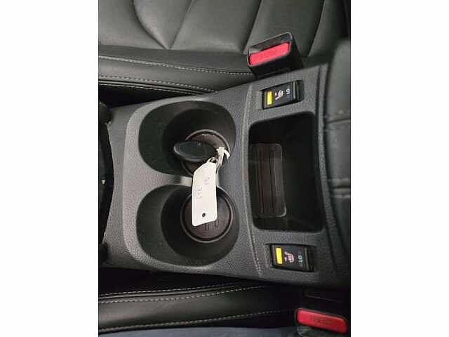 Nissan Qashqai DIG-T Tekna PLUS Xtronic//Bose//360&deg;//Leer//