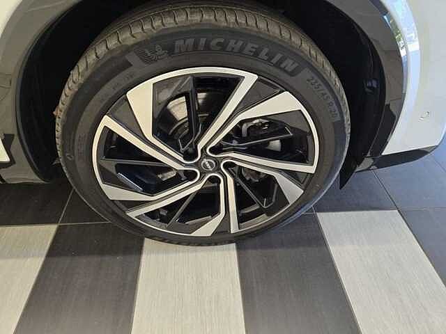 Nissan Qashqai e-POWER Tekna PLUS// FULL Option//Facelift