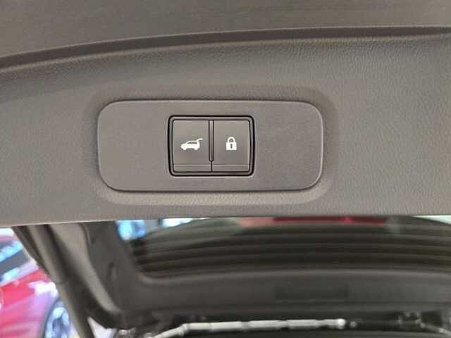 Nissan Qashqai e-POWER Tekna PLUS// FULL Option//Facelift