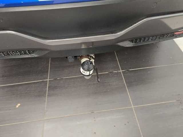 Nissan Qashqai e-POWER Tekna//Garantie TOT 02/2033