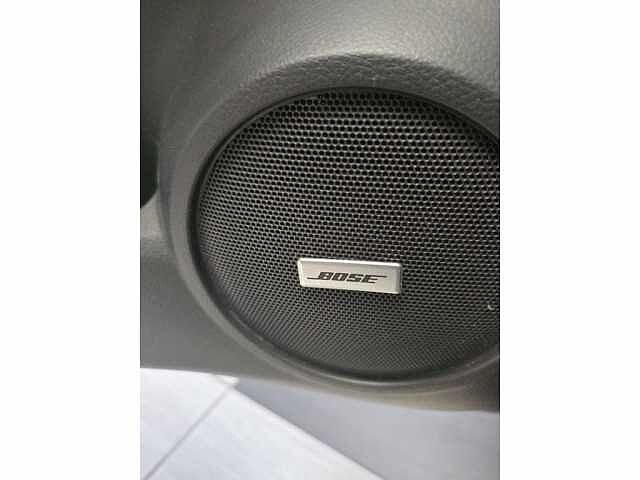 Nissan Qashqai DIG-T Tekna PLUS Xtronic//Bose//360&deg;//Leer//