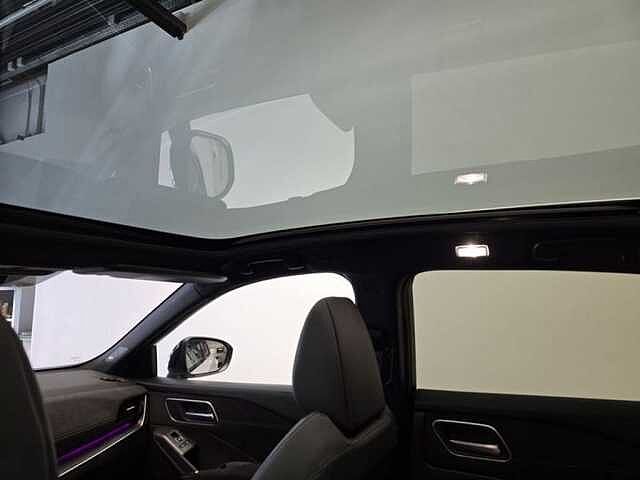 Nissan Qashqai e-POWER Tekna PLUS// FULL Option//Facelift