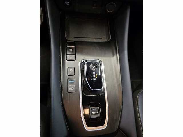Nissan Qashqai e-POWER Tekna//Garantie TOT 02/2033