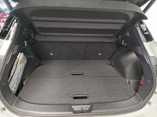 Nissan Qashqai e-POWER Tekna PLUS// FULL Option//Facelift