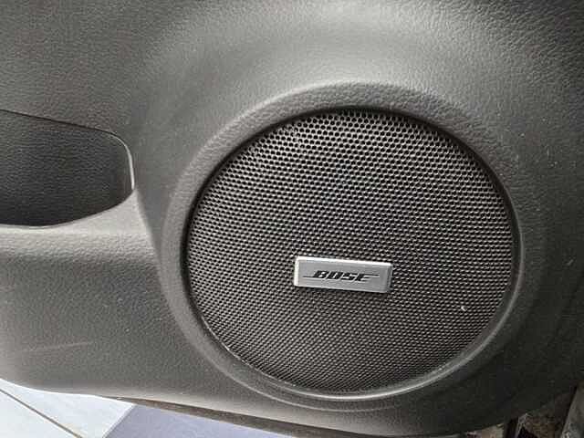 Nissan Qashqai DIG-T Tekna PLUS Xtronic//Bose//360&deg;//Leer//