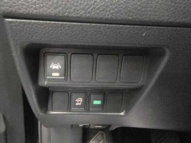 Nissan Qashqai DIG-T Tekna PLUS Xtronic//Bose//360&deg;//Leer//