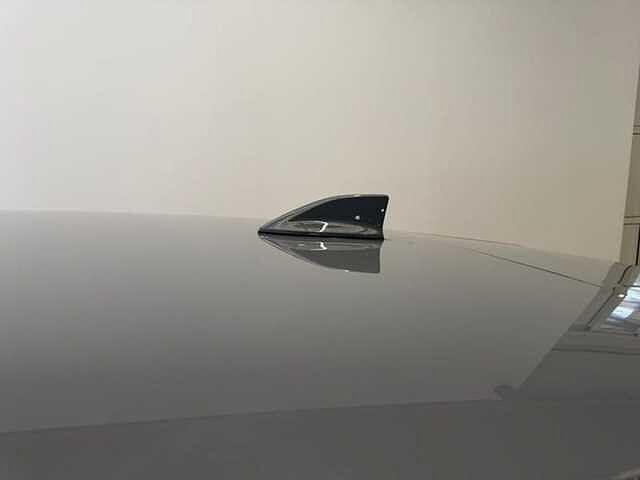 Nissan Qashqai e-POWER Tekna/Premium Interior/Afneembare Trekhaak/Garantie 06/2033