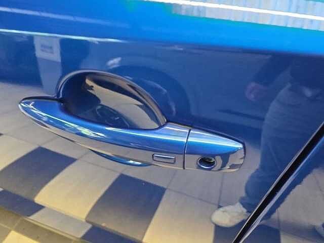 Nissan Qashqai e-POWER Tekna//Garantie TOT 02/2033