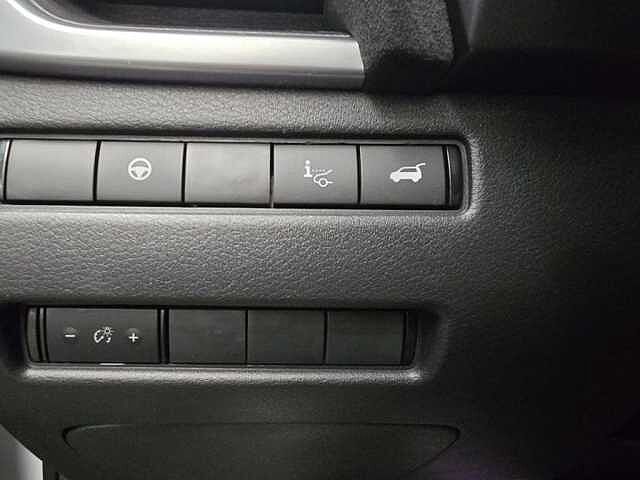 Nissan Qashqai e-POWER Tekna PLUS// FULL Option//Facelift