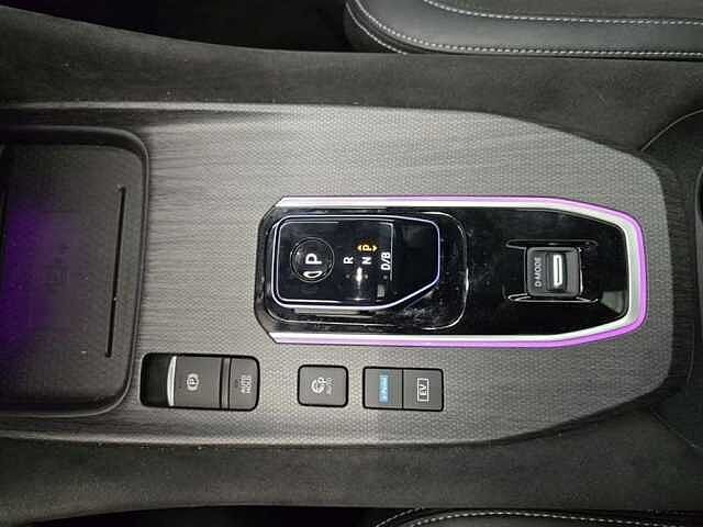 Nissan Qashqai e-POWER Tekna PLUS// FULL Option//Facelift