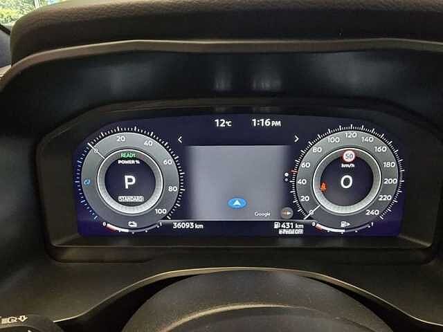 Nissan Qashqai e-POWER Tekna PLUS// FULL Option//Facelift