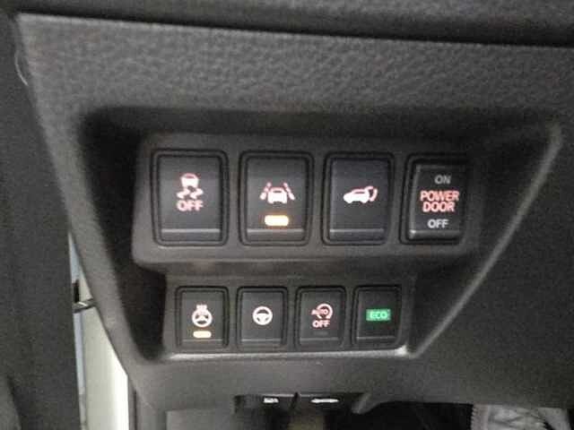 Nissan X-Trail dCi Tekna Xtronic 4X4//Premium Leder//Pro Pilot