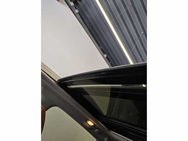 Nissan X-Trail dCi Tekna Xtronic 4X4//Premium Leder//Pro Pilot