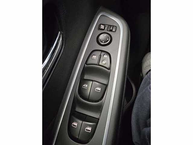 Nissan Micra IG-T N-Sport Xtronic//Bose//Apple Carplay//Led